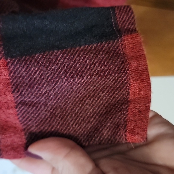 Maurices top - Picture 3 of 4